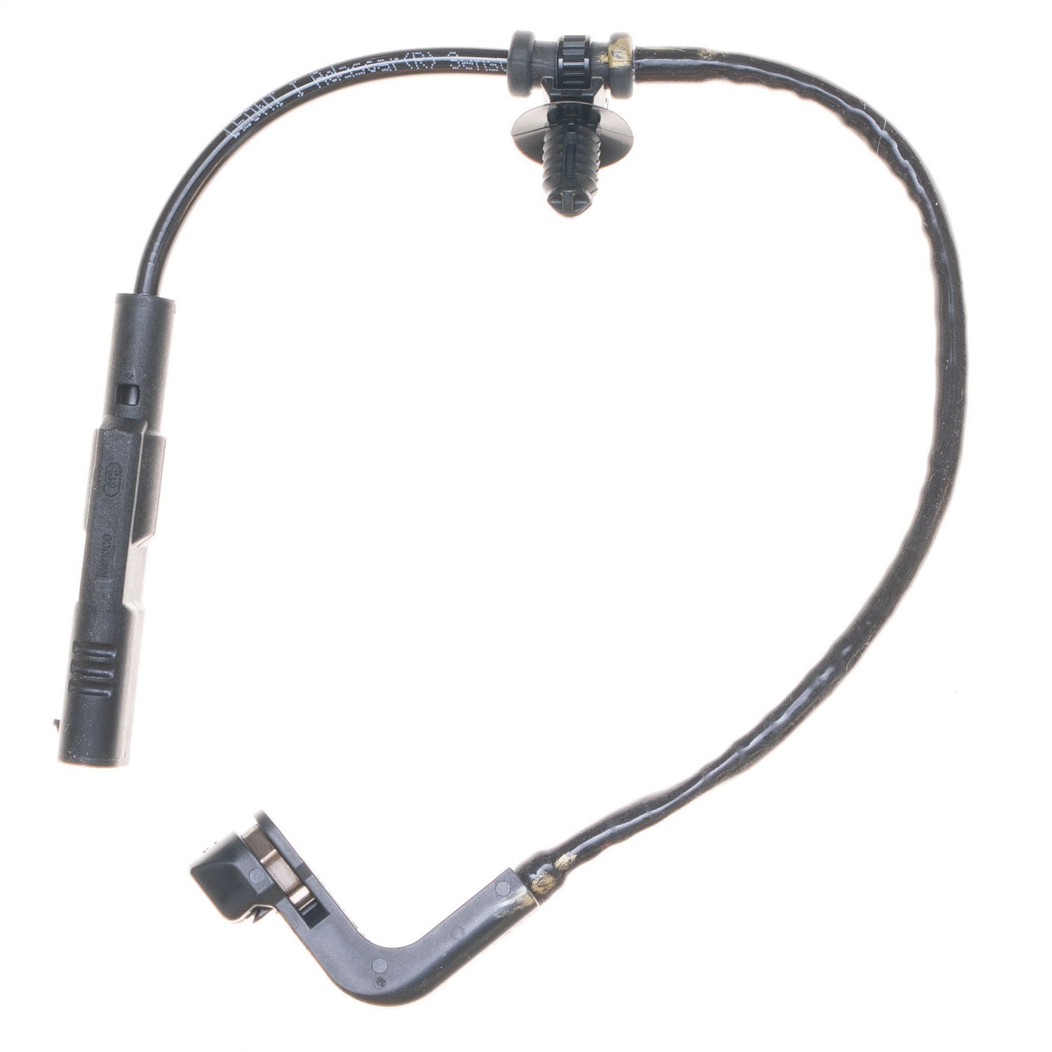 Power Stop - SW-1211 - Disc Brake Pad Wear Sensor