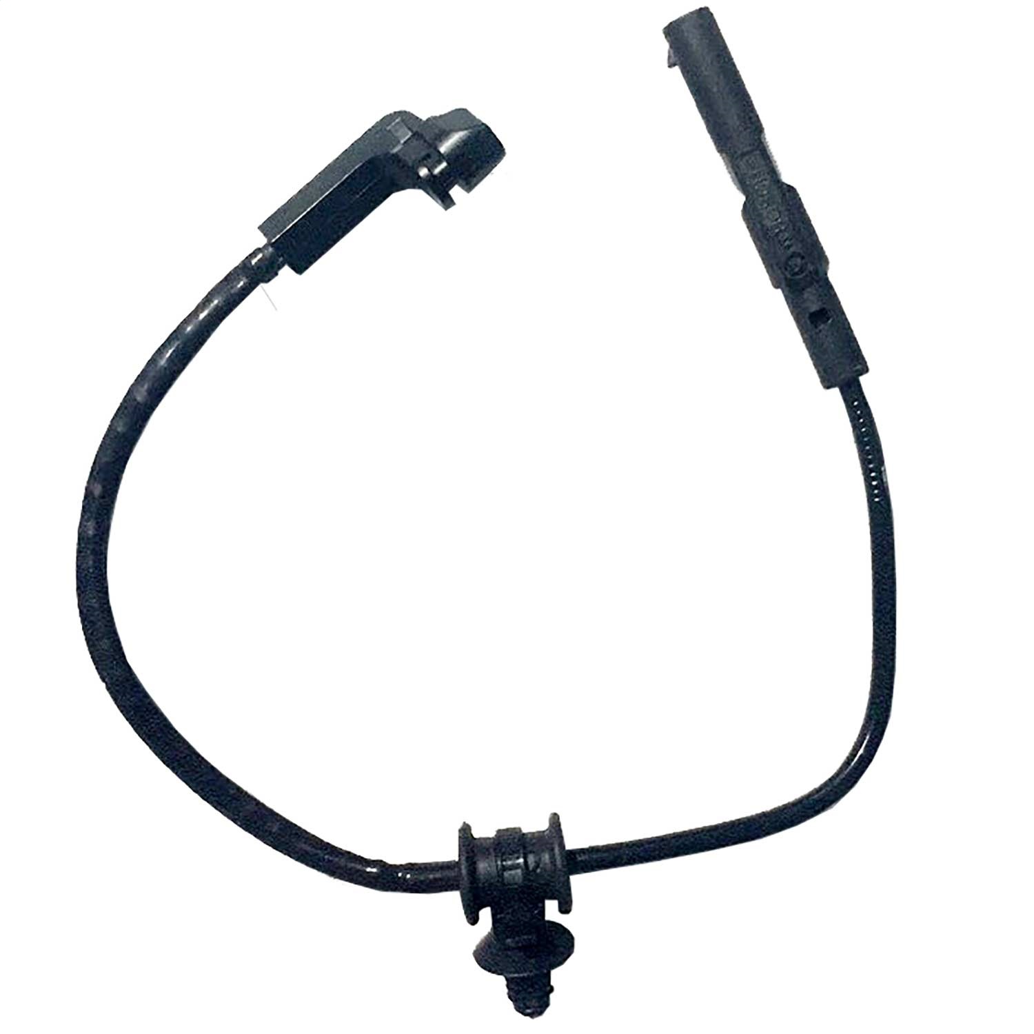 Power Stop - SW-1218 - Disc Brake Pad Wear Sensor