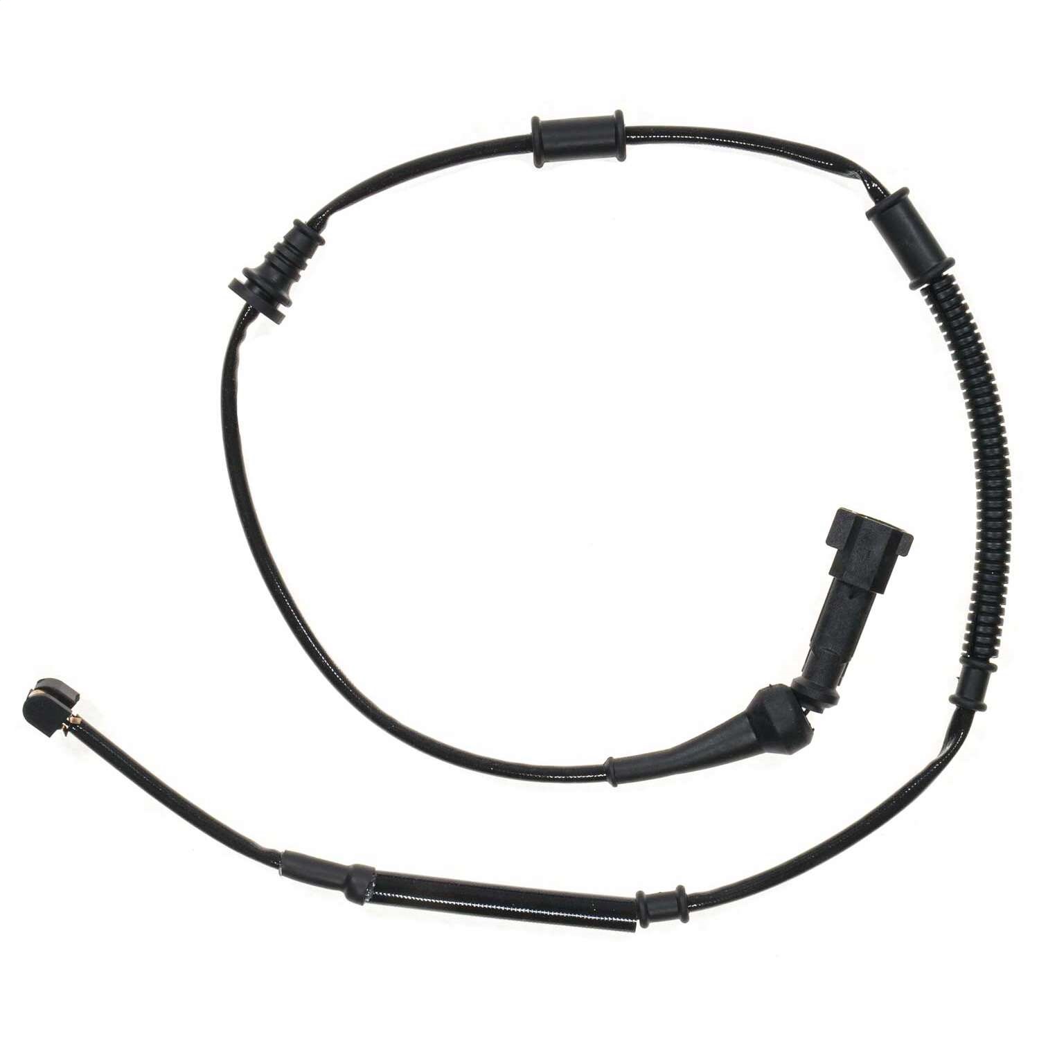 Power Stop - SW-1221 - Disc Brake Pad Wear Sensor