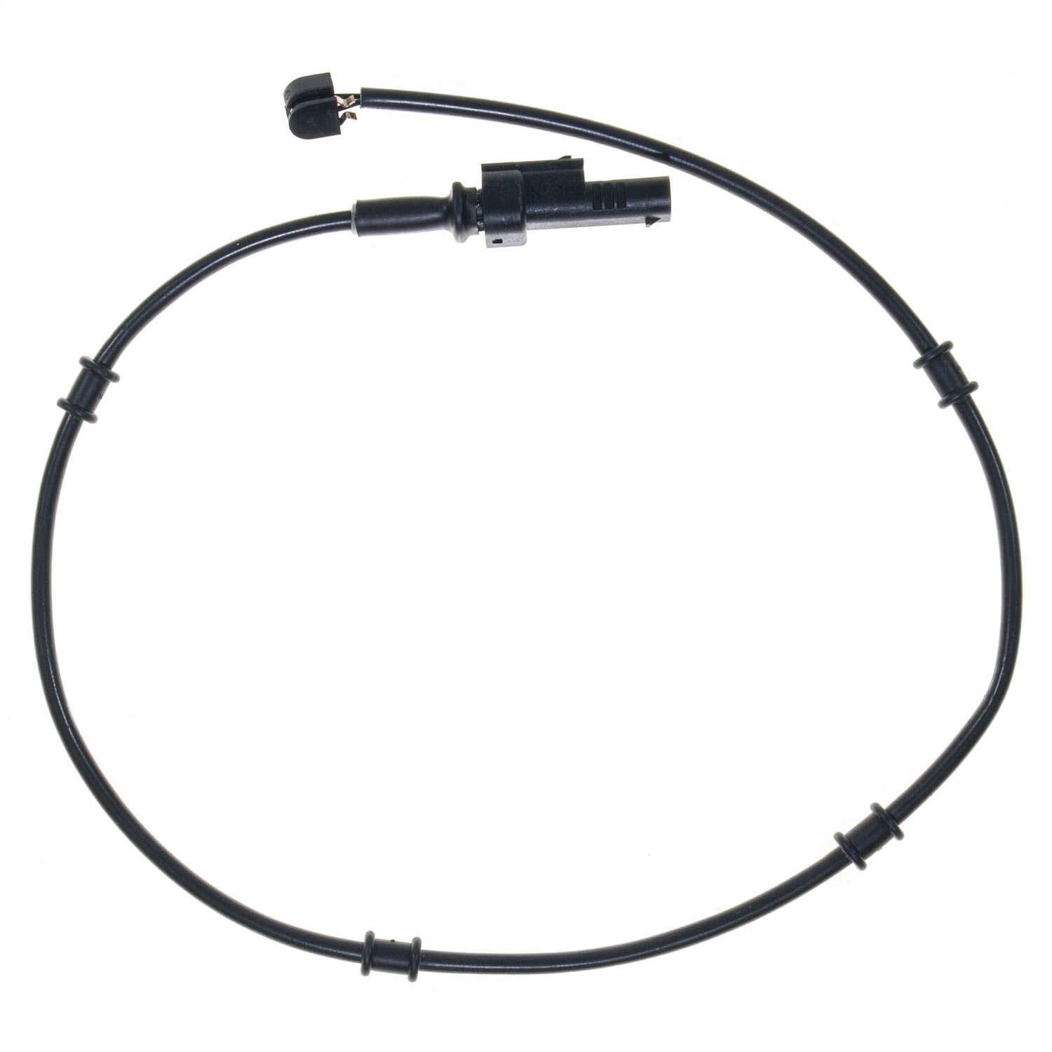 Power Stop - SW-1223 - Disc Brake Pad Wear Sensor