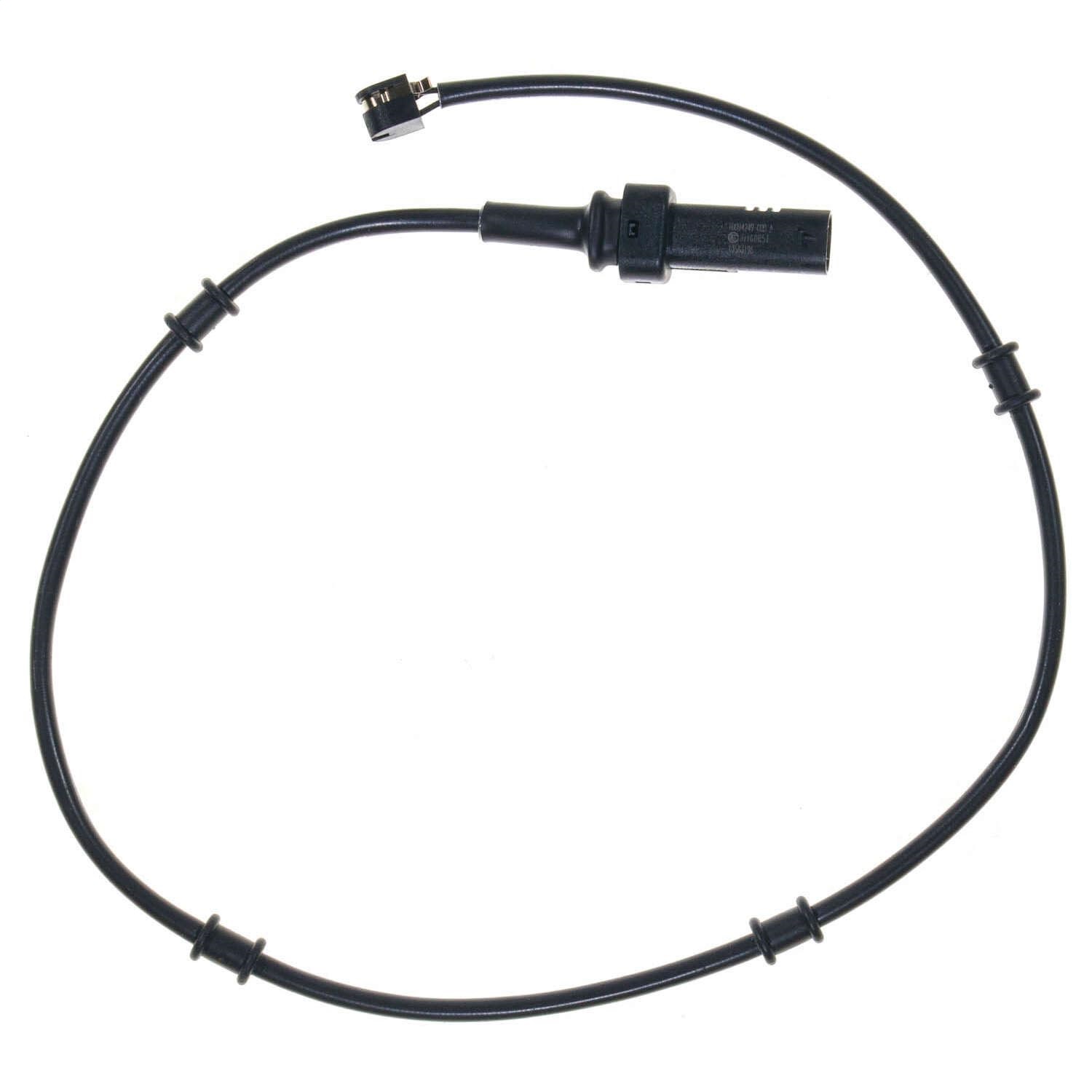 Power Stop - SW-1225 - Disc Brake Pad Wear Sensor