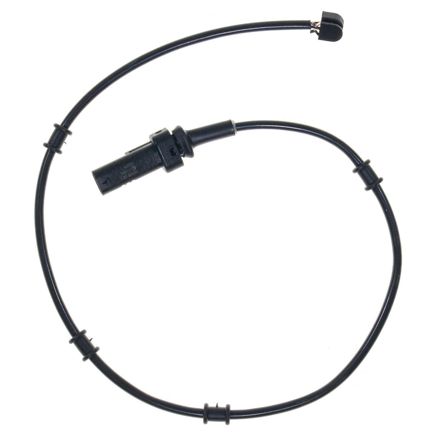 Power Stop - SW-1226 - Disc Brake Pad Wear Sensor