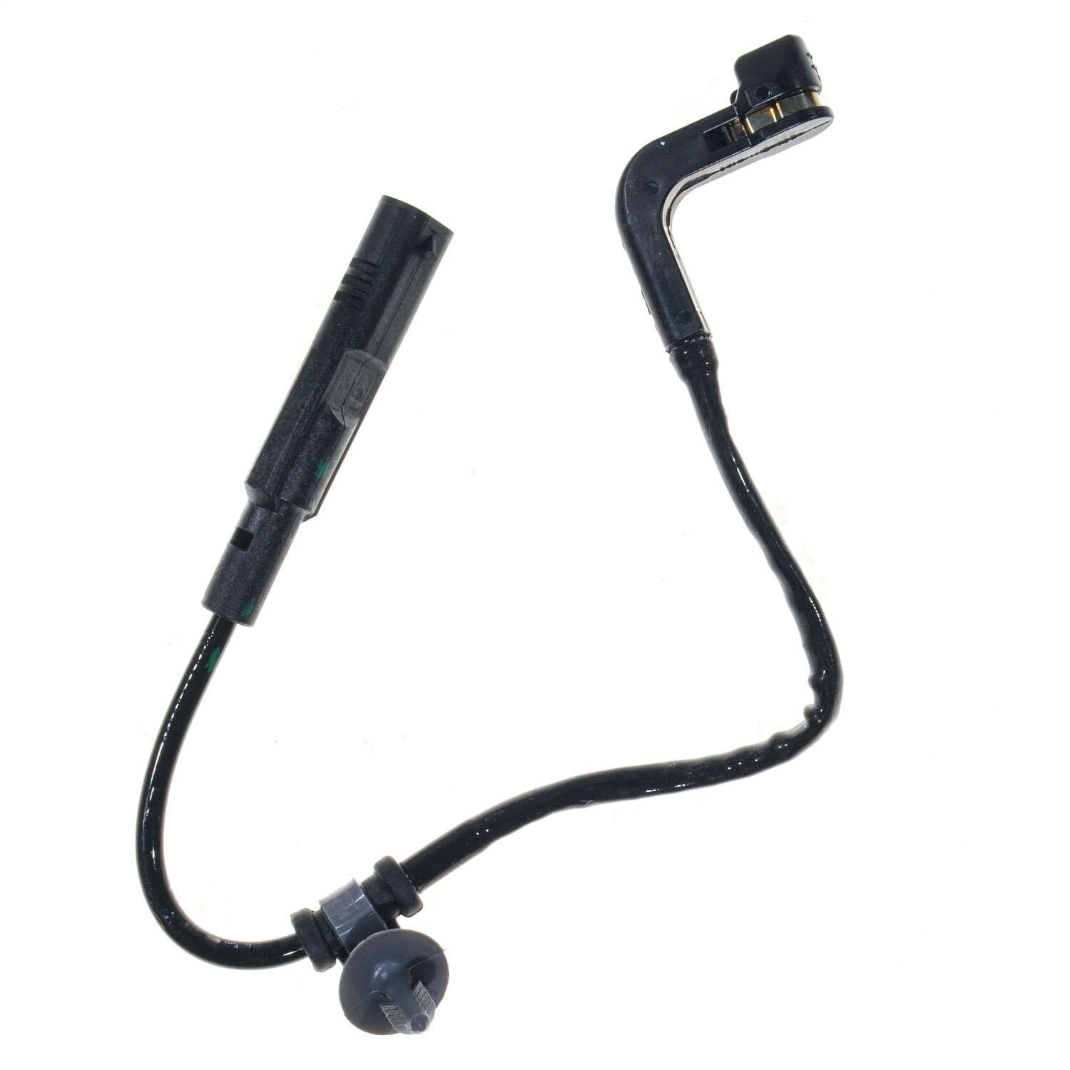 Power Stop - SW-1227 - Disc Brake Pad Wear Sensor
