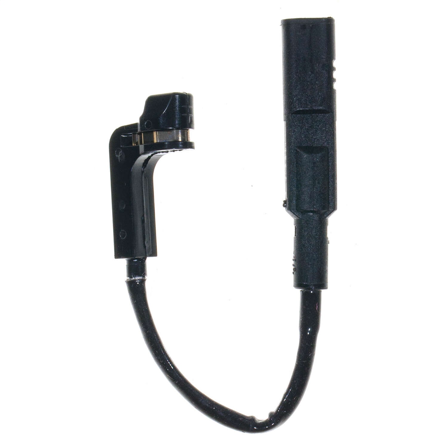 Power Stop - SW-1228 - Disc Brake Pad Wear Sensor