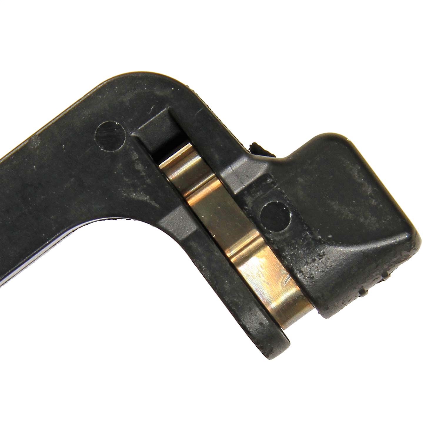 Power Stop - SW-1229 - Disc Brake Pad Wear Sensor