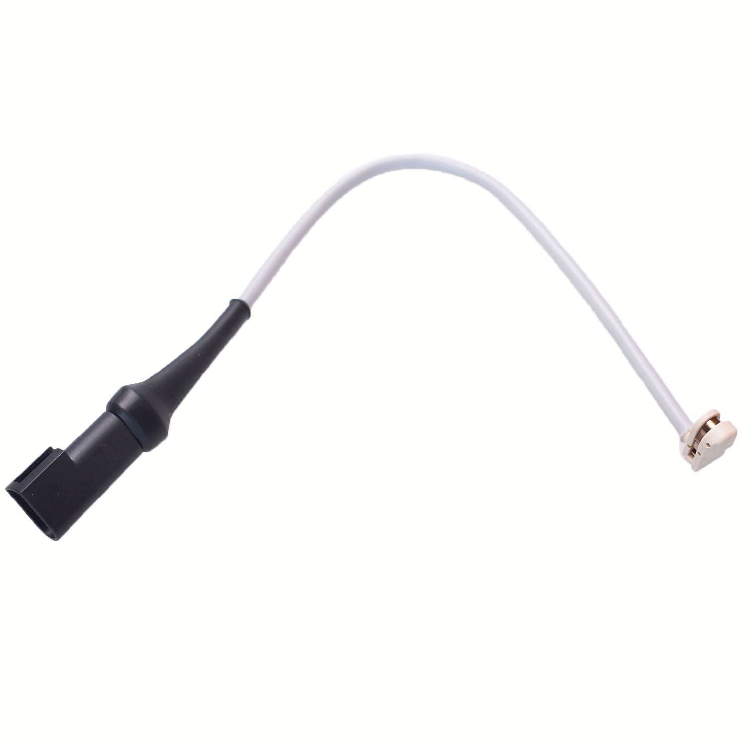 Power Stop - SW-1304 - Disc Brake Pad Wear Sensor