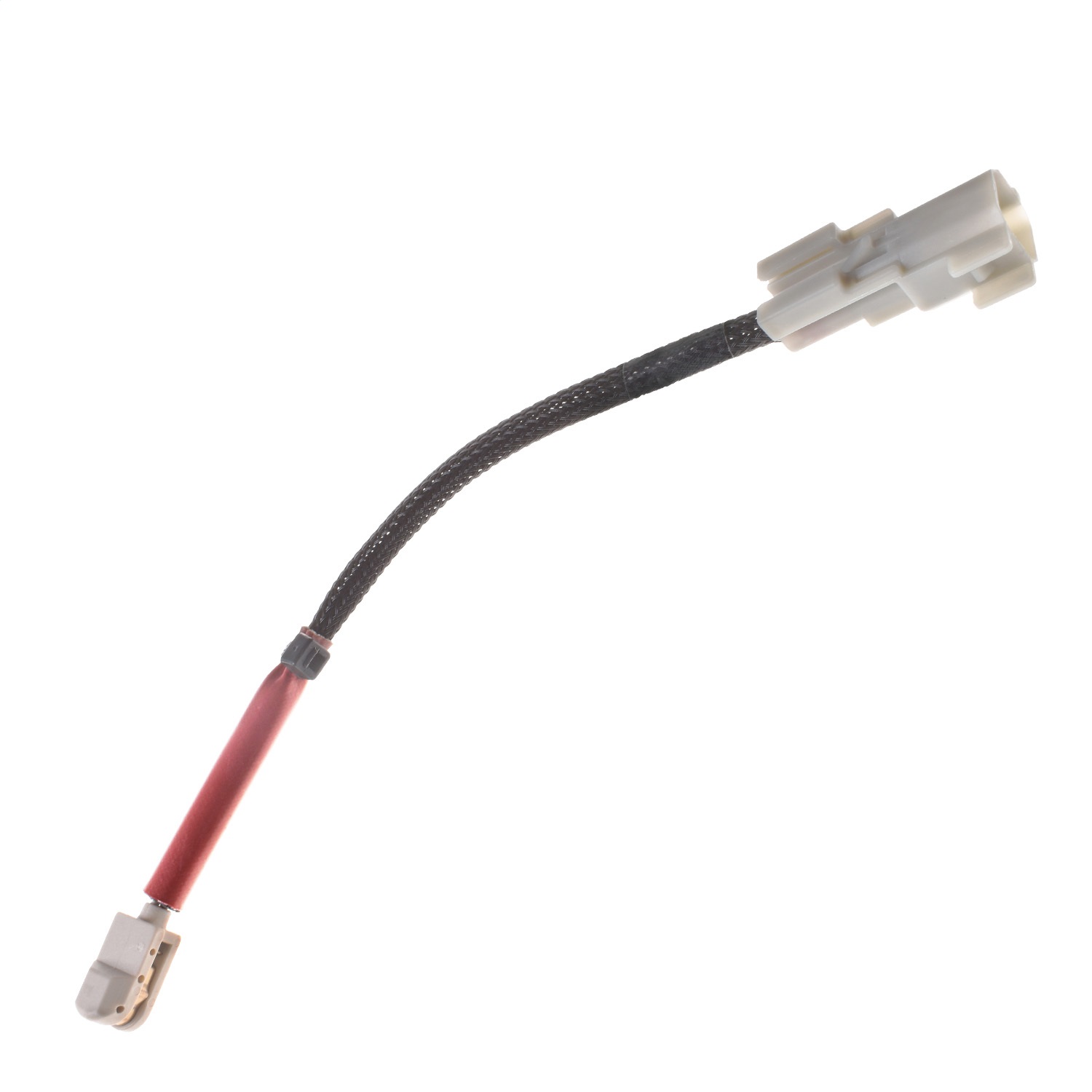 Power Stop - SW-1305 - Disc Brake Pad Wear Sensor