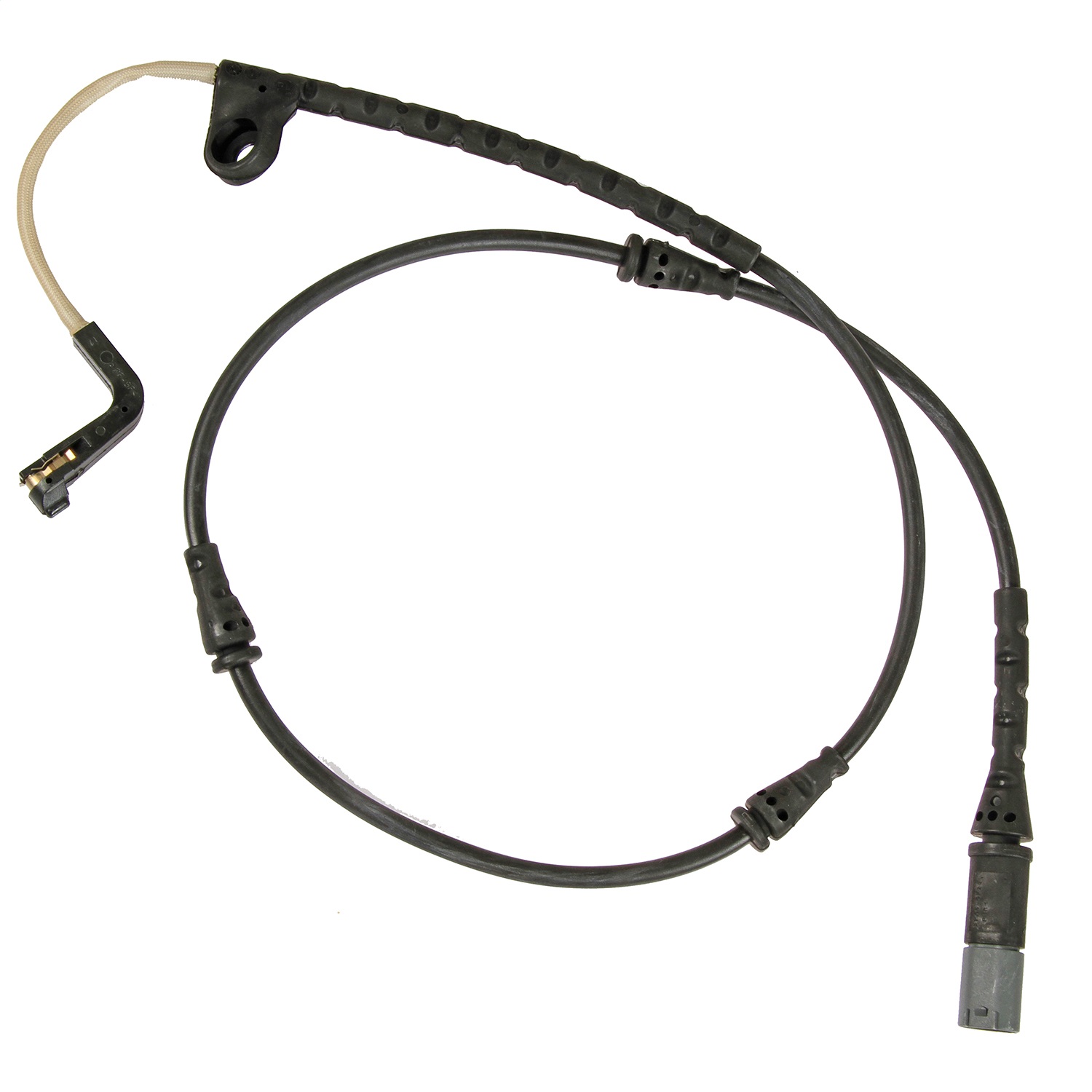 Power Stop - SW-1450 - Disc Brake Pad Wear Sensor
