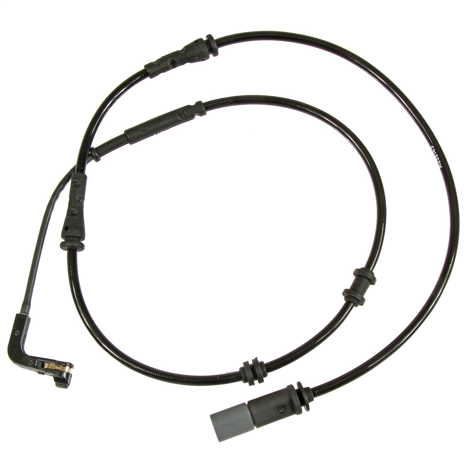 Power Stop - SW-1451 - Disc Brake Pad Wear Sensor