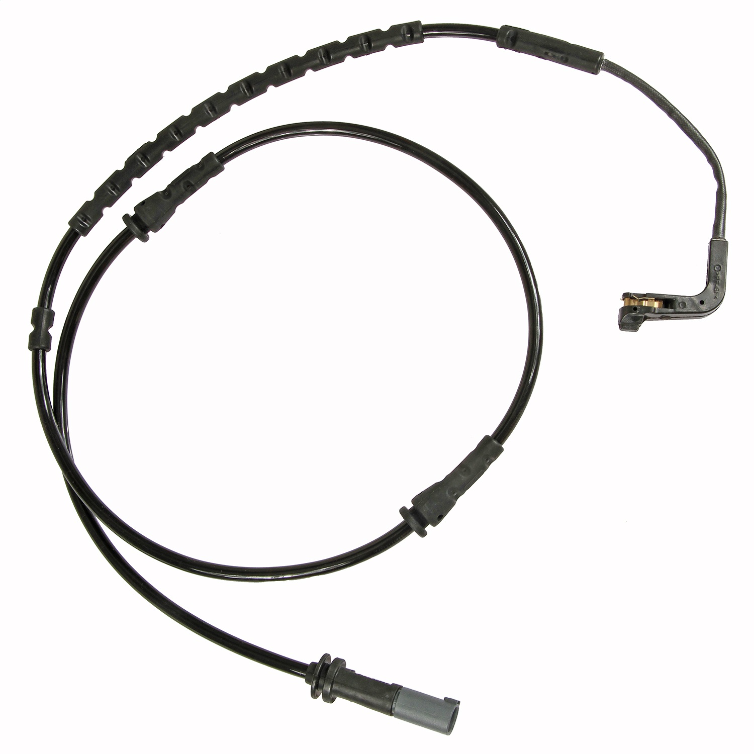 Power Stop - SW-1452 - Disc Brake Pad Wear Sensor