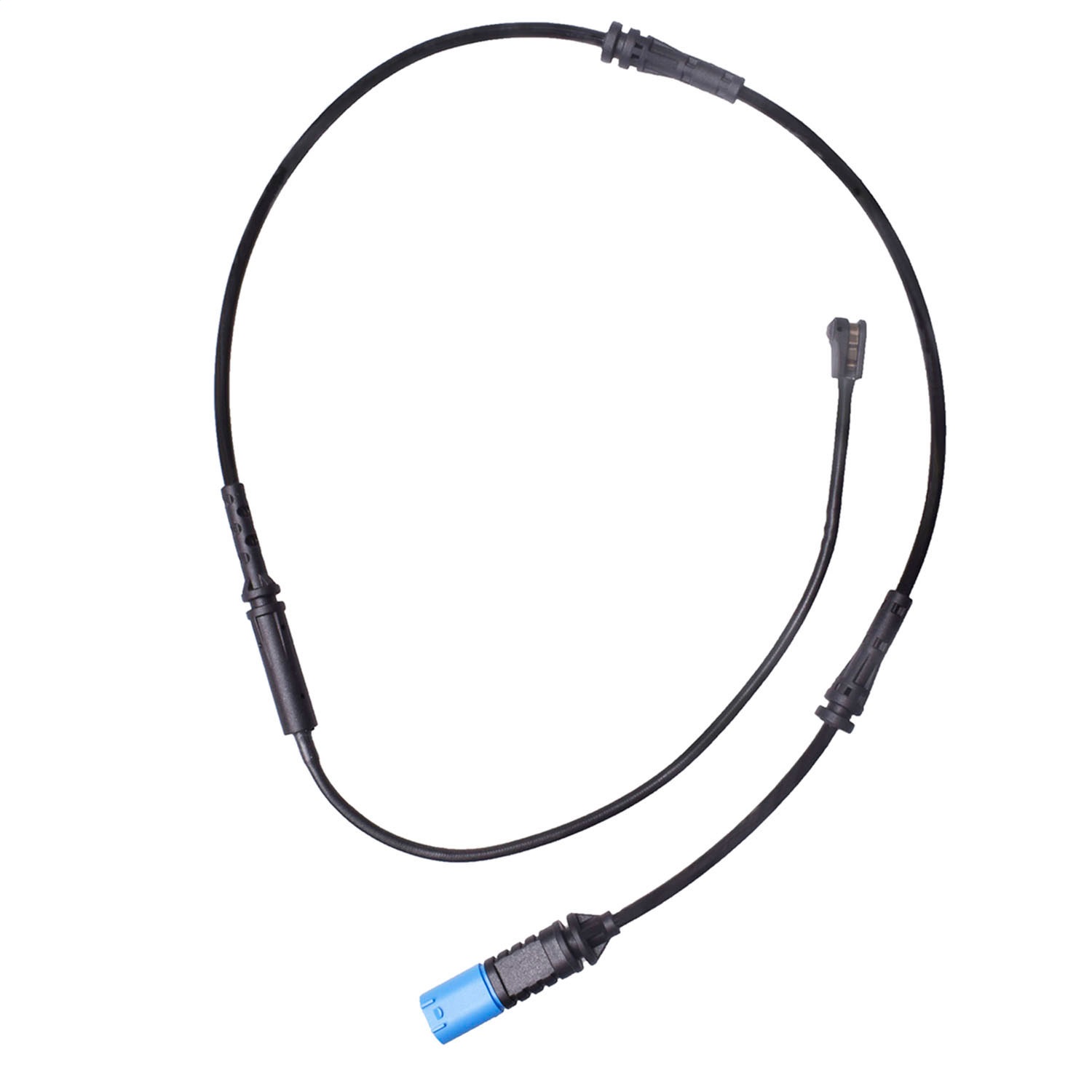 Power Stop - SW-1453 - Disc Brake Pad Wear Sensor