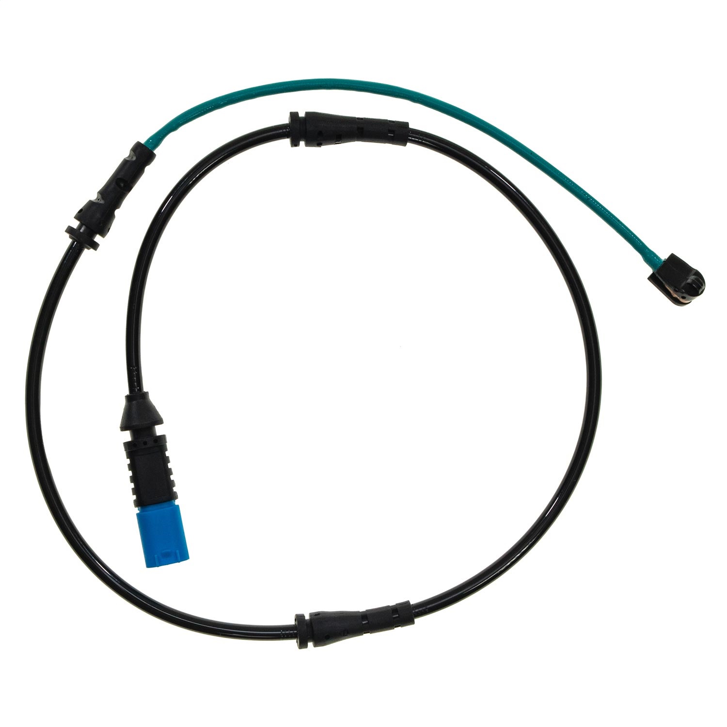Power Stop - SW-1455 - Disc Brake Pad Wear Sensor