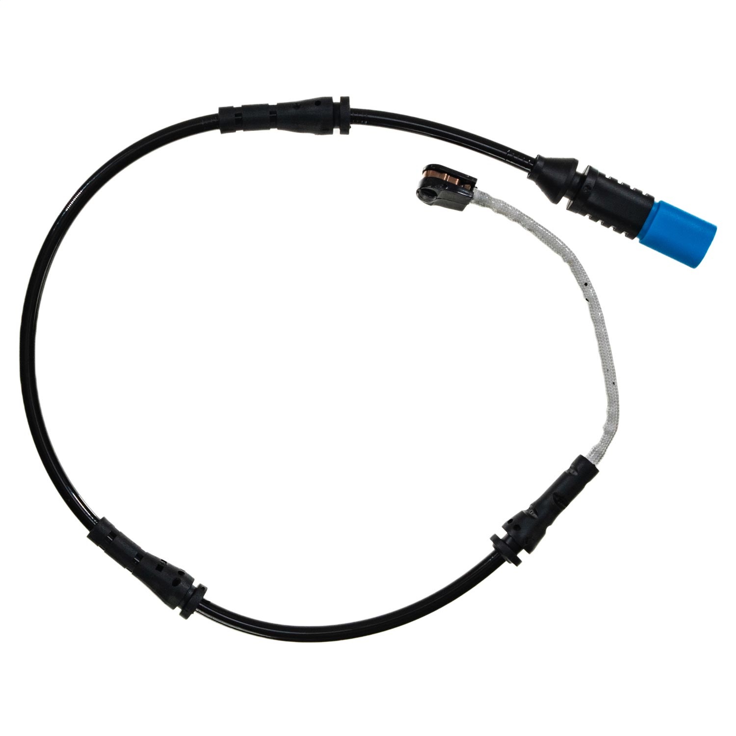 Power Stop - SW-1456 - Disc Brake Pad Wear Sensor