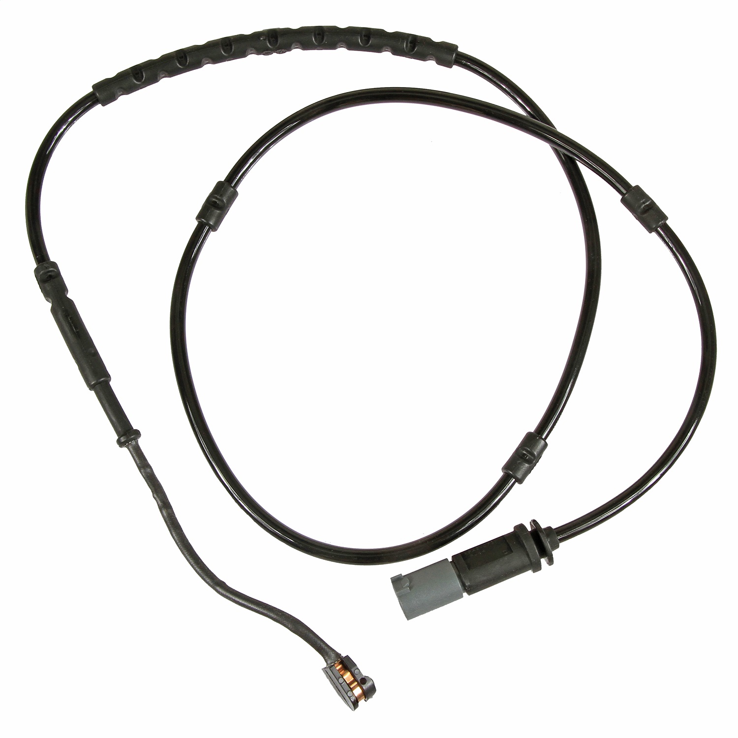 Power Stop - SW-1480 - Disc Brake Pad Wear Sensor