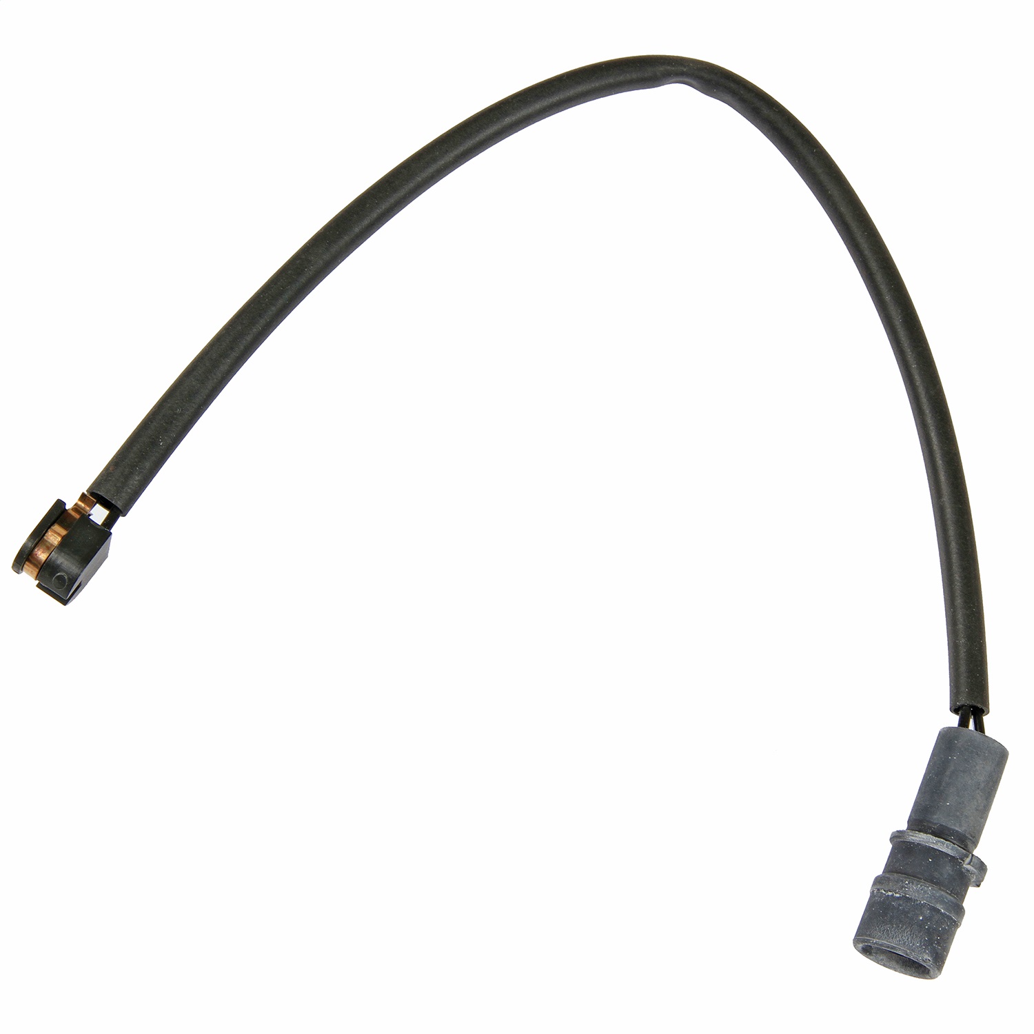Power Stop - SW-1506 - Disc Brake Pad Wear Sensor