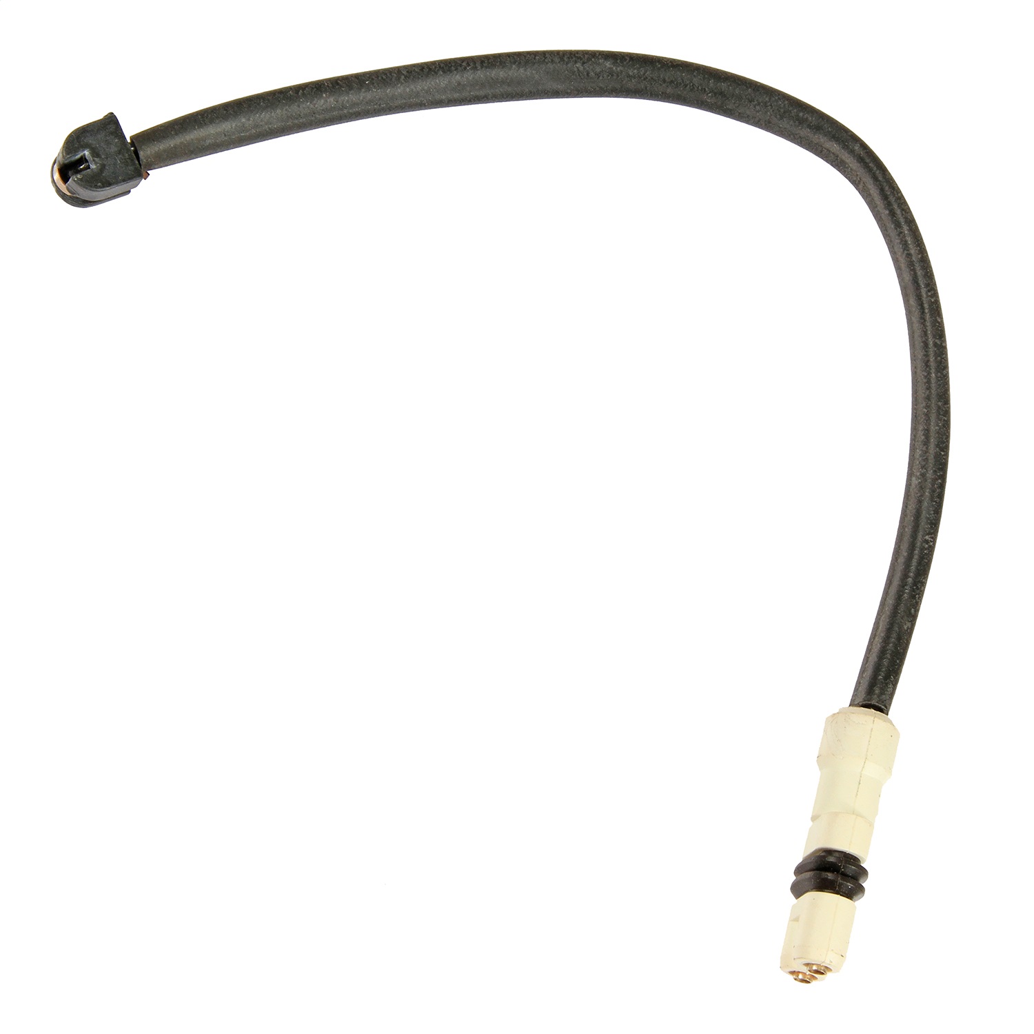 Power Stop - SW-1507 - Disc Brake Pad Wear Sensor