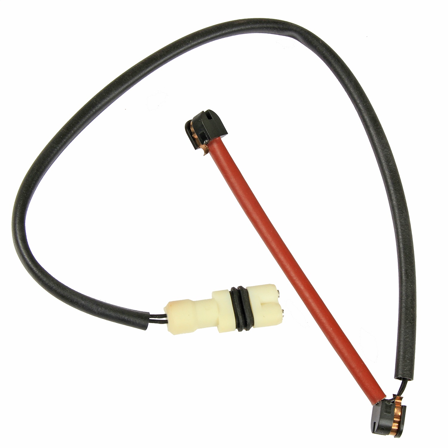 Power Stop - SW-1512 - Disc Brake Pad Wear Sensor