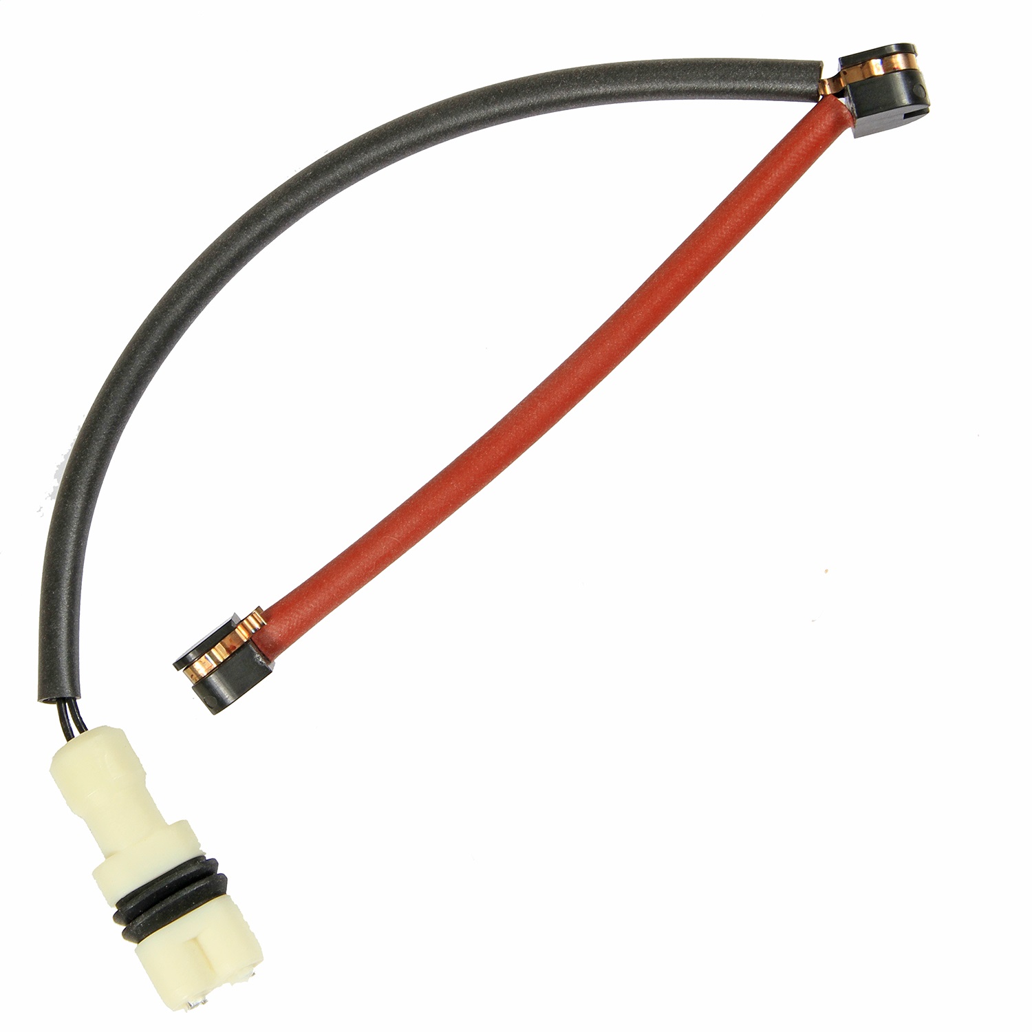 Power Stop - SW-1513 - Disc Brake Pad Wear Sensor