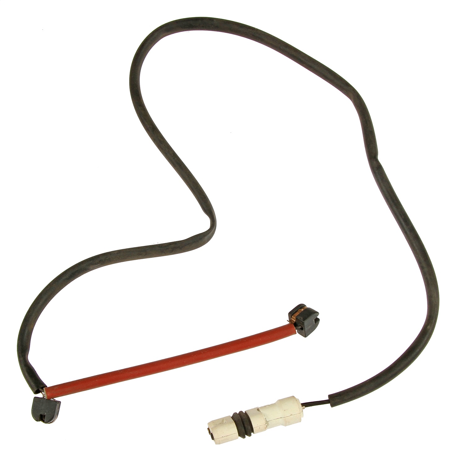 Power Stop - SW-1519 - Disc Brake Pad Wear Sensor
