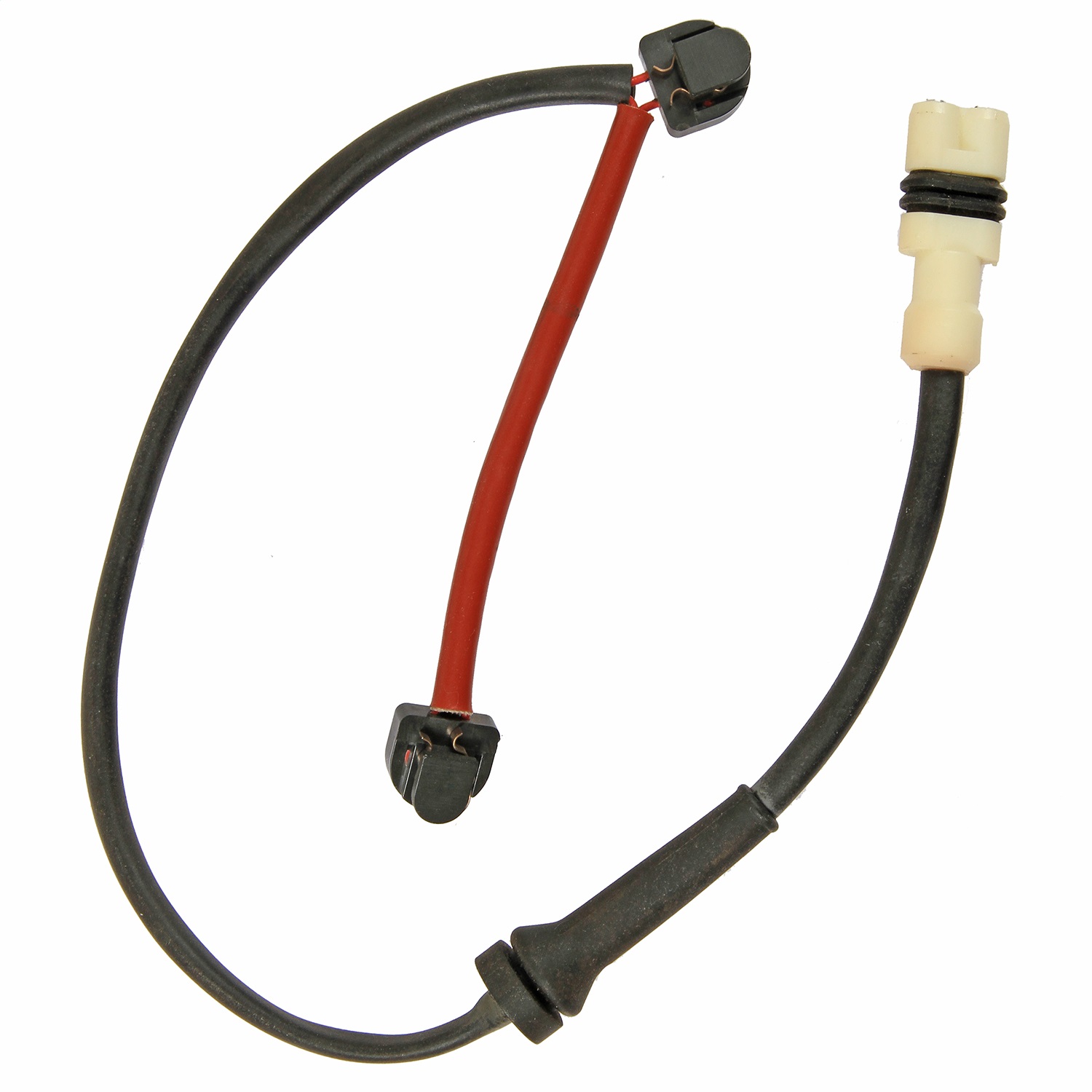 Power Stop - SW-1527 - Disc Brake Pad Wear Sensor