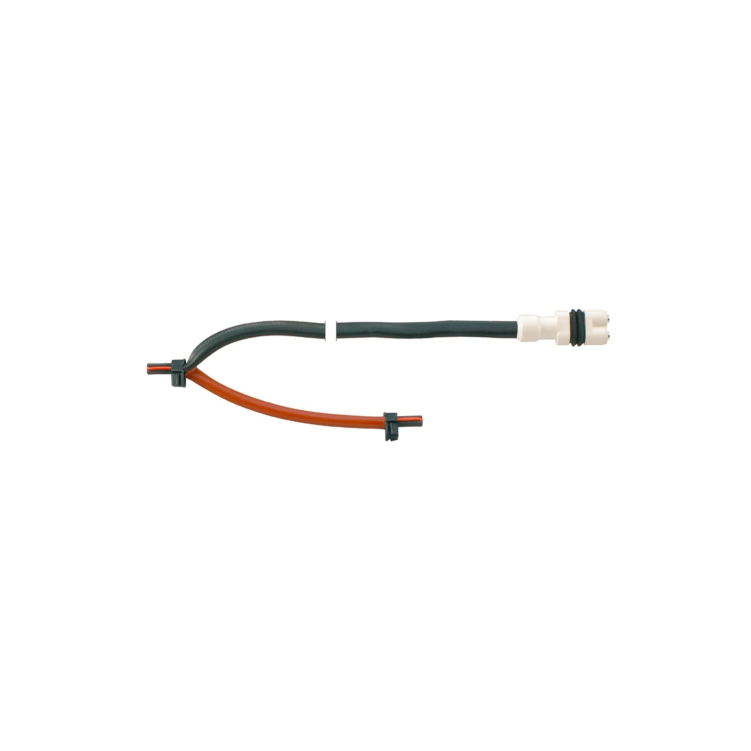 Beck Arnley 084-1593 Brake Pad Sensor Wire