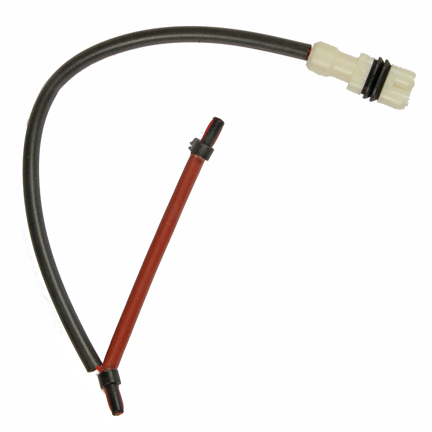 Power Stop - SW-1528 - Disc Brake Pad Wear Sensor