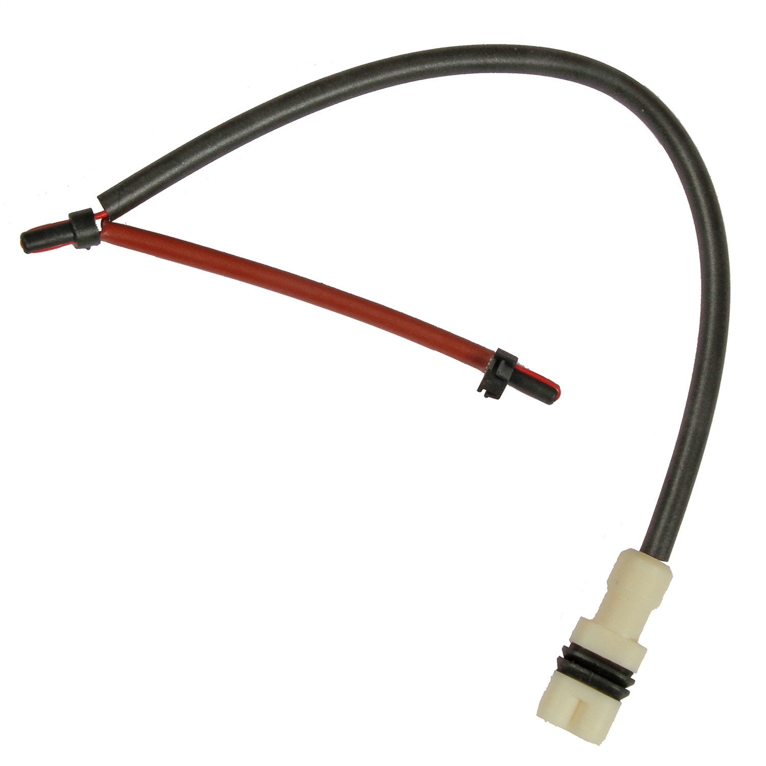 Power Stop - SW-1529 - Disc Brake Pad Wear Sensor