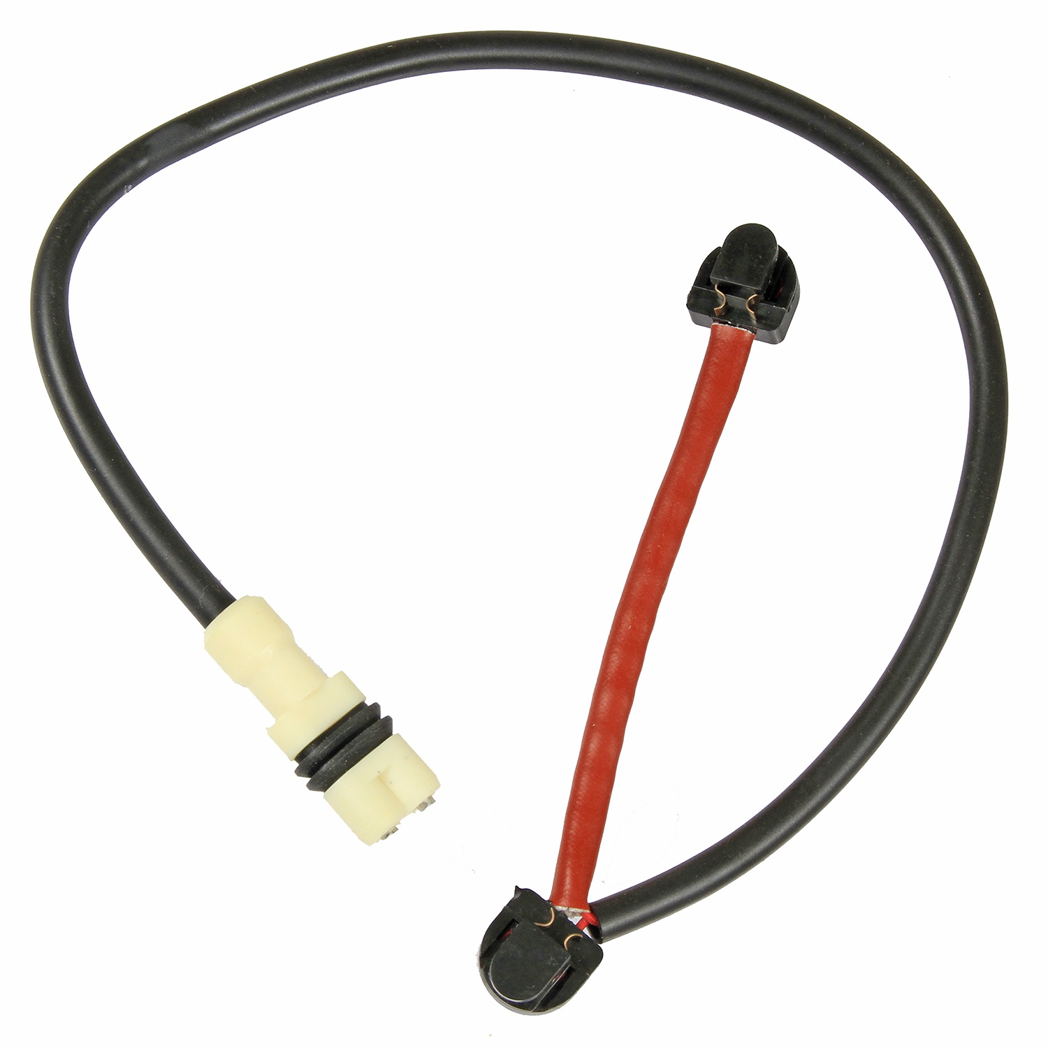 Power Stop - SW-1532 - Disc Brake Pad Wear Sensor