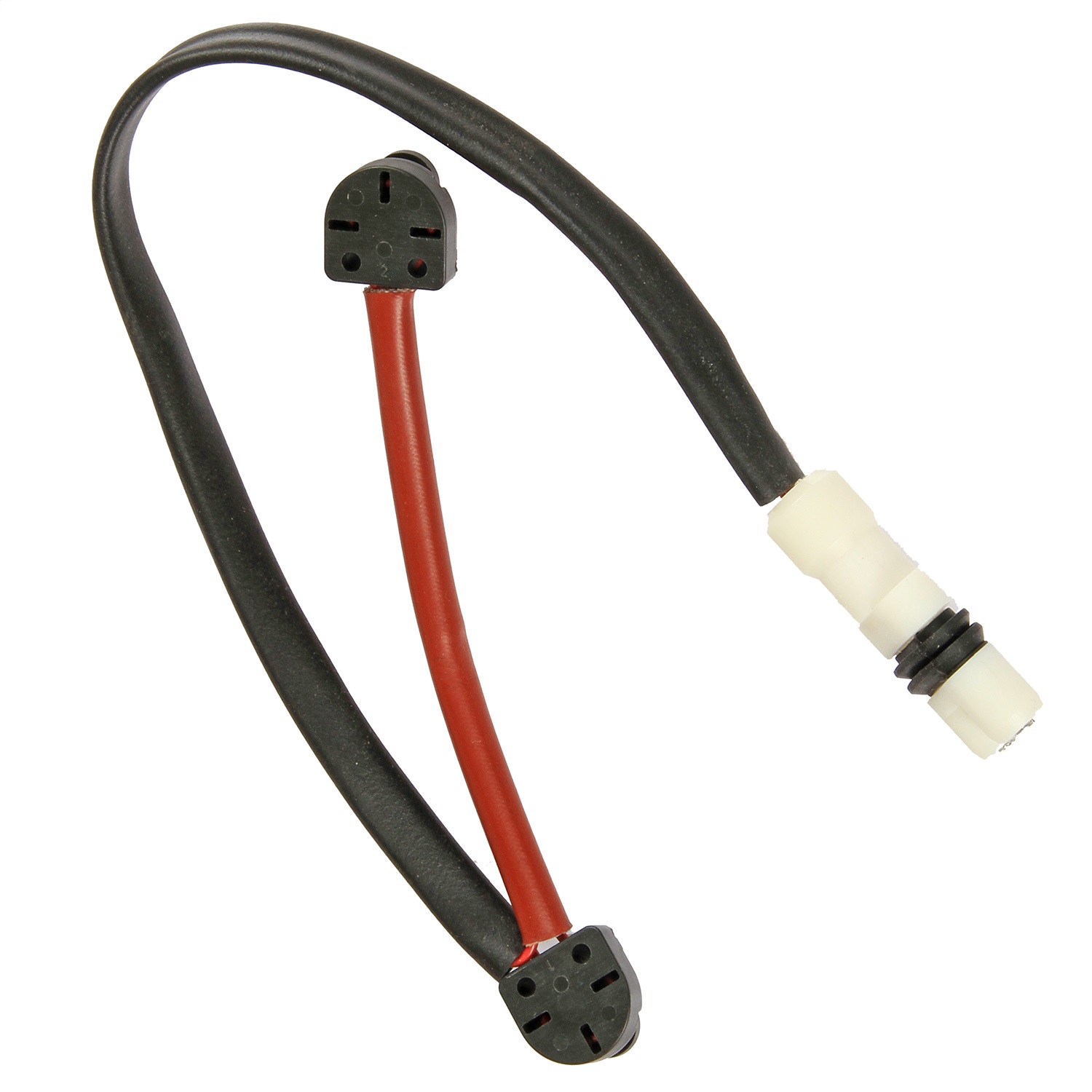 Power Stop - SW-1533 - Disc Brake Pad Wear Sensor