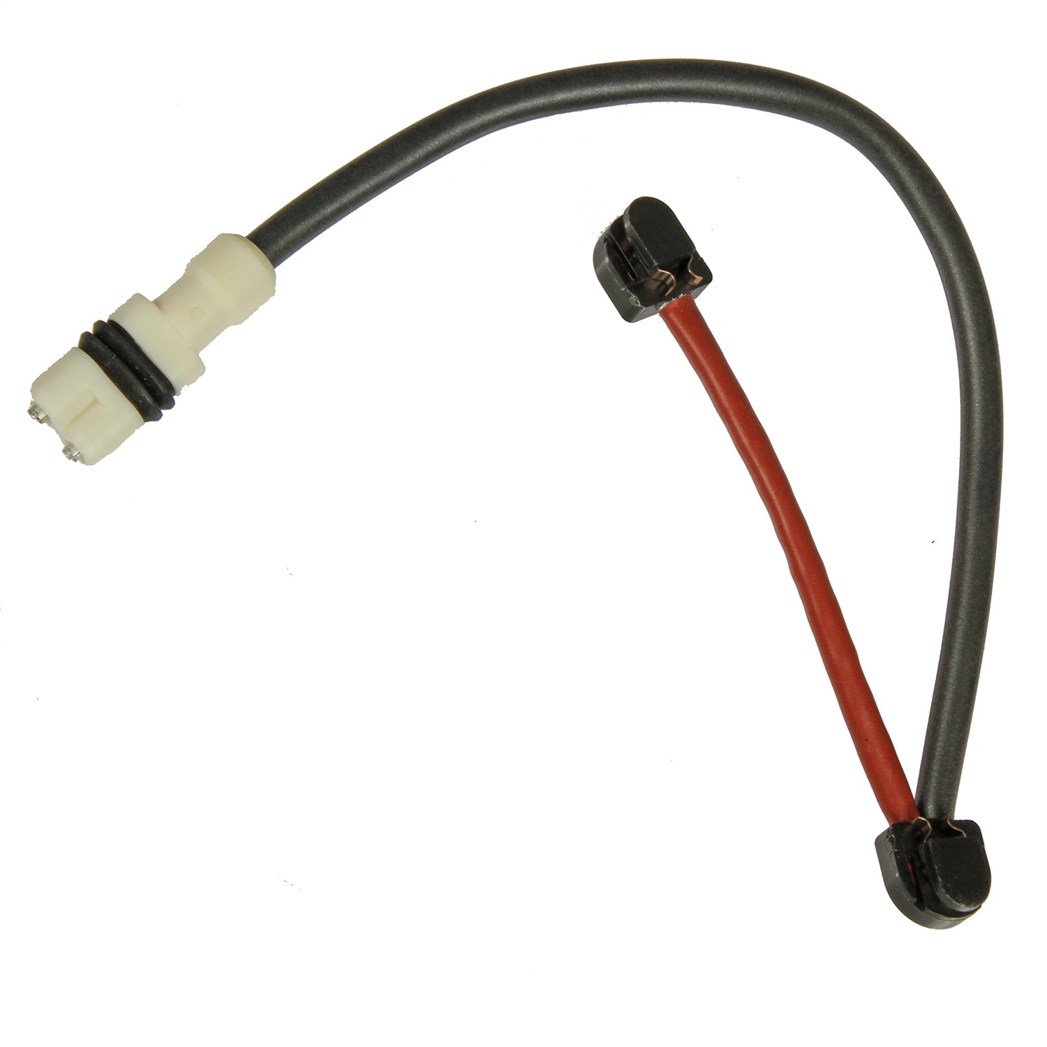 Power Stop - SW-1534 - Disc Brake Pad Wear Sensor