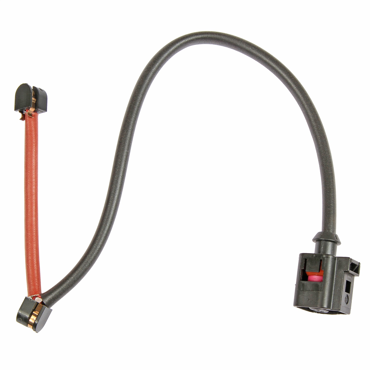 Power Stop - SW-1535 - Disc Brake Pad Wear Sensor