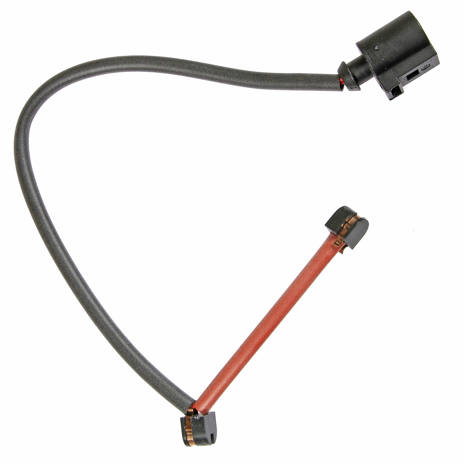 Power Stop - SW-1536 - Disc Brake Pad Wear Sensor