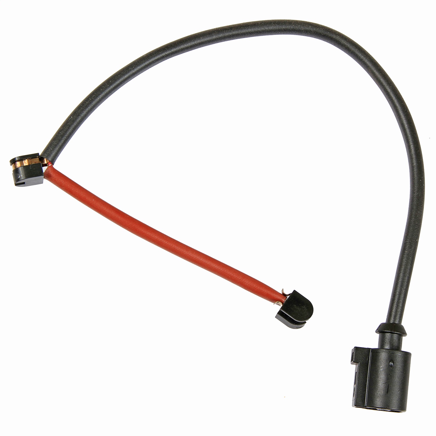 Power Stop - SW-1539 - Disc Brake Pad Wear Sensor