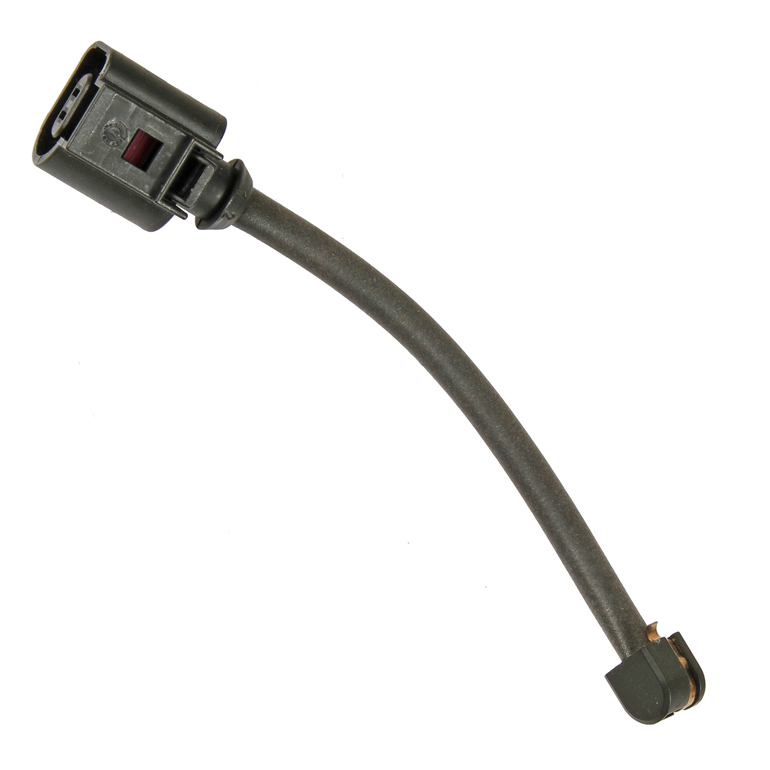 Power Stop - SW-1540 - Disc Brake Pad Wear Sensor