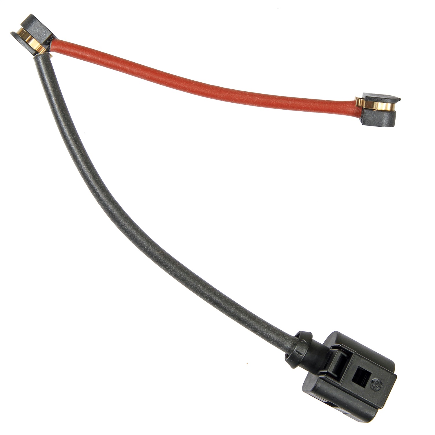 Power Stop - SW-1542 - Disc Brake Pad Wear Sensor