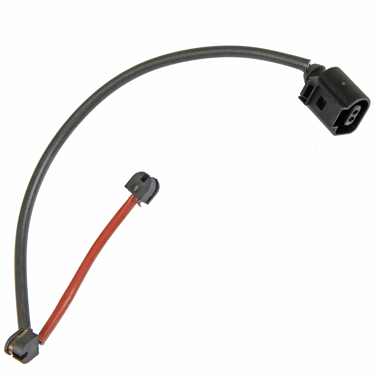 Power Stop - SW-1543 - Disc Brake Pad Wear Sensor