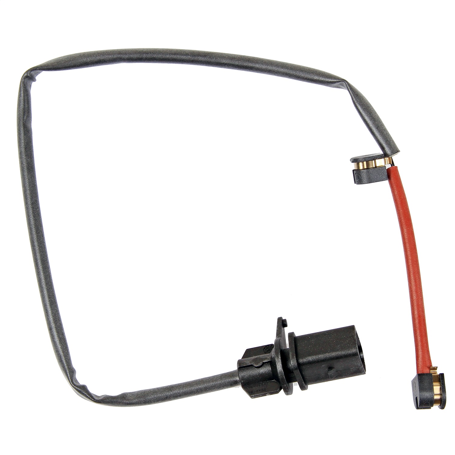 Power Stop - SW-1544 - Disc Brake Pad Wear Sensor