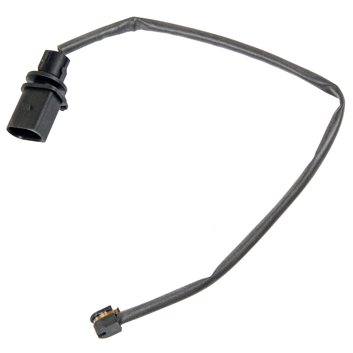 Power Stop - SW-1546 - Disc Brake Pad Wear Sensor