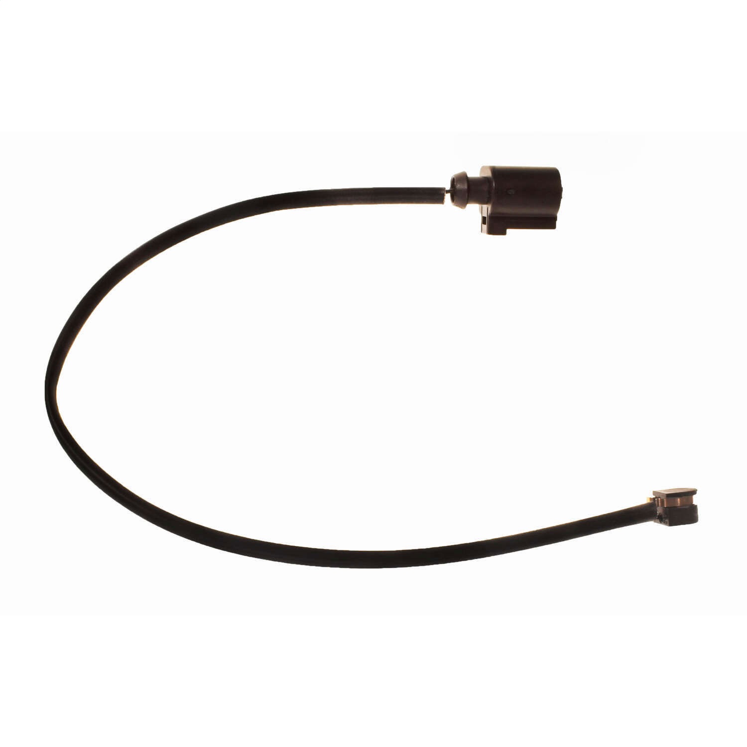 Power Stop - SW-1547 - Disc Brake Pad Wear Sensor