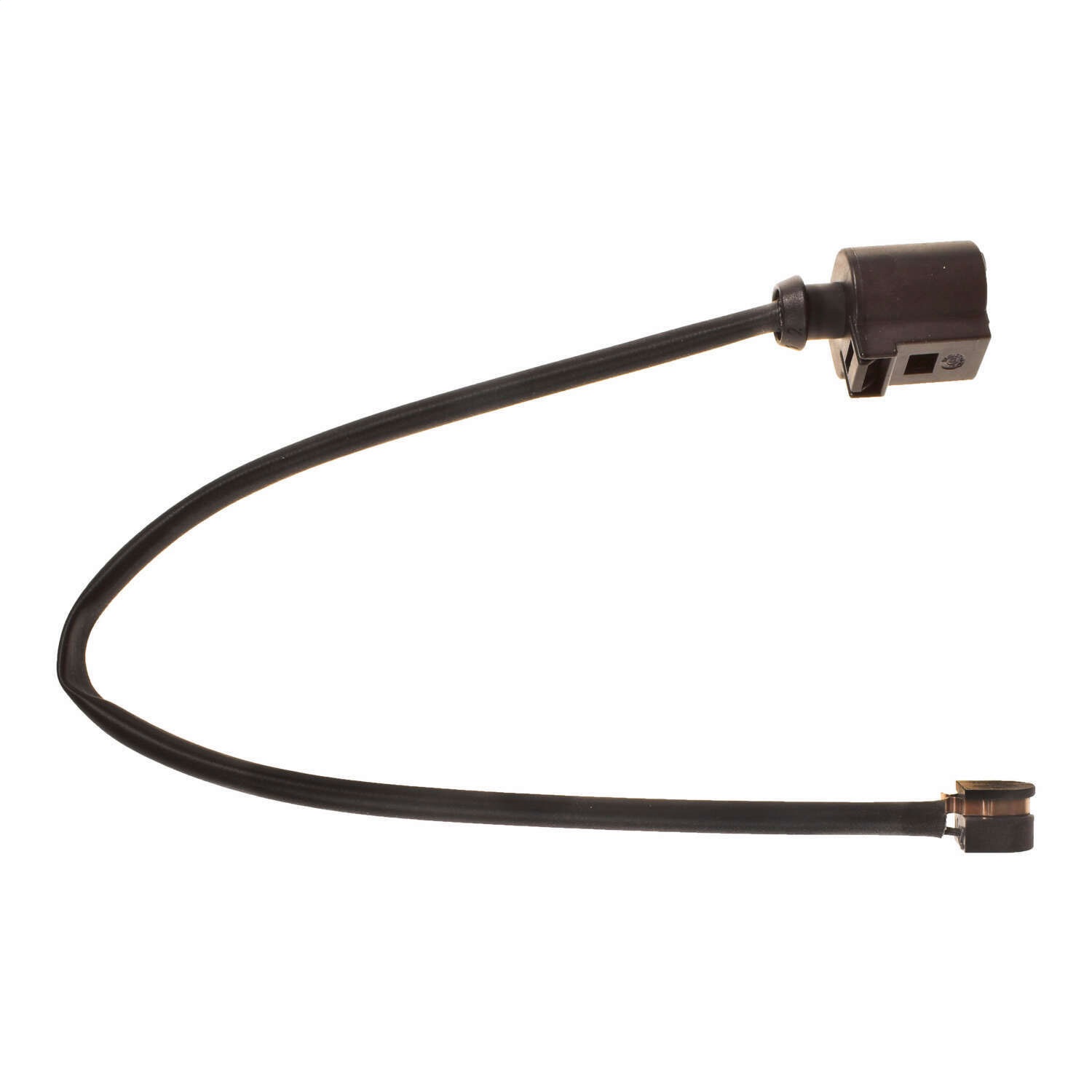 Power Stop - SW-1548 - Disc Brake Pad Wear Sensor