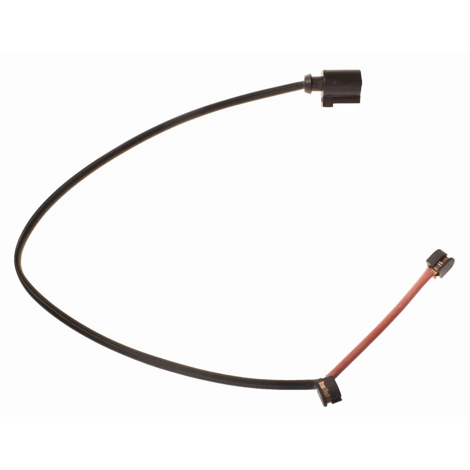 Power Stop - SW-1549 - Disc Brake Pad Wear Sensor