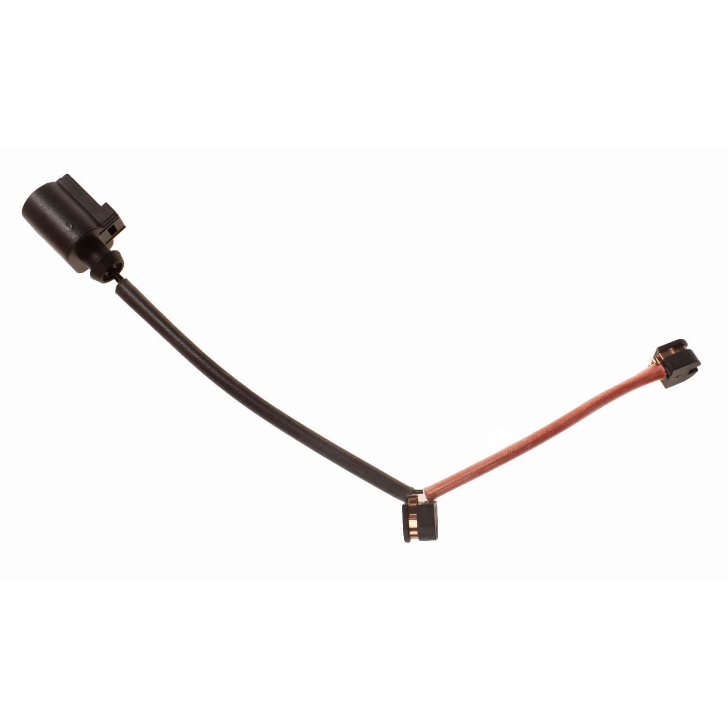 Power Stop - SW-1550 - Disc Brake Pad Wear Sensor