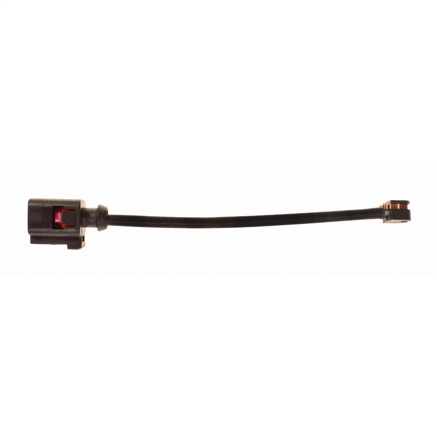 Power Stop - SW-1551 - Disc Brake Pad Wear Sensor