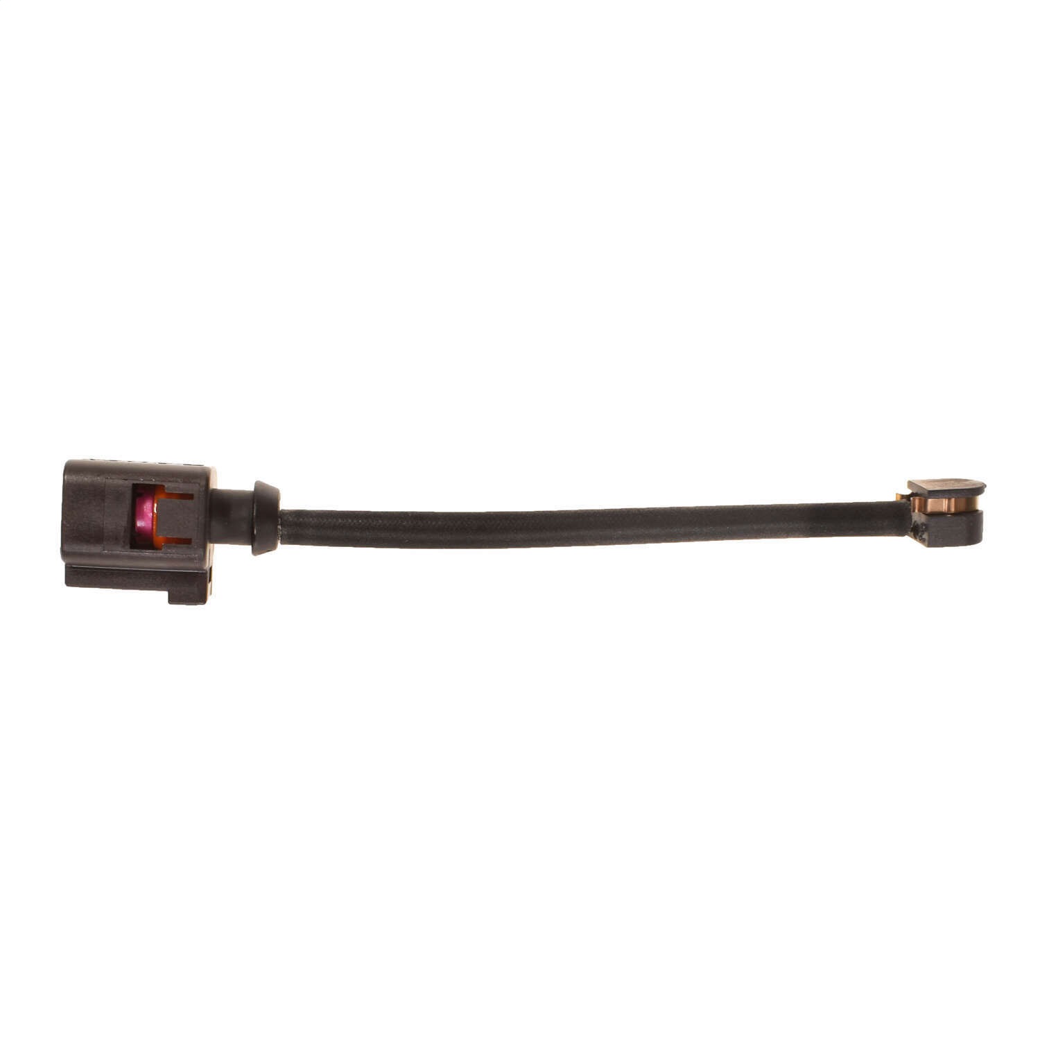 Power Stop - SW-1552 - Disc Brake Pad Wear Sensor