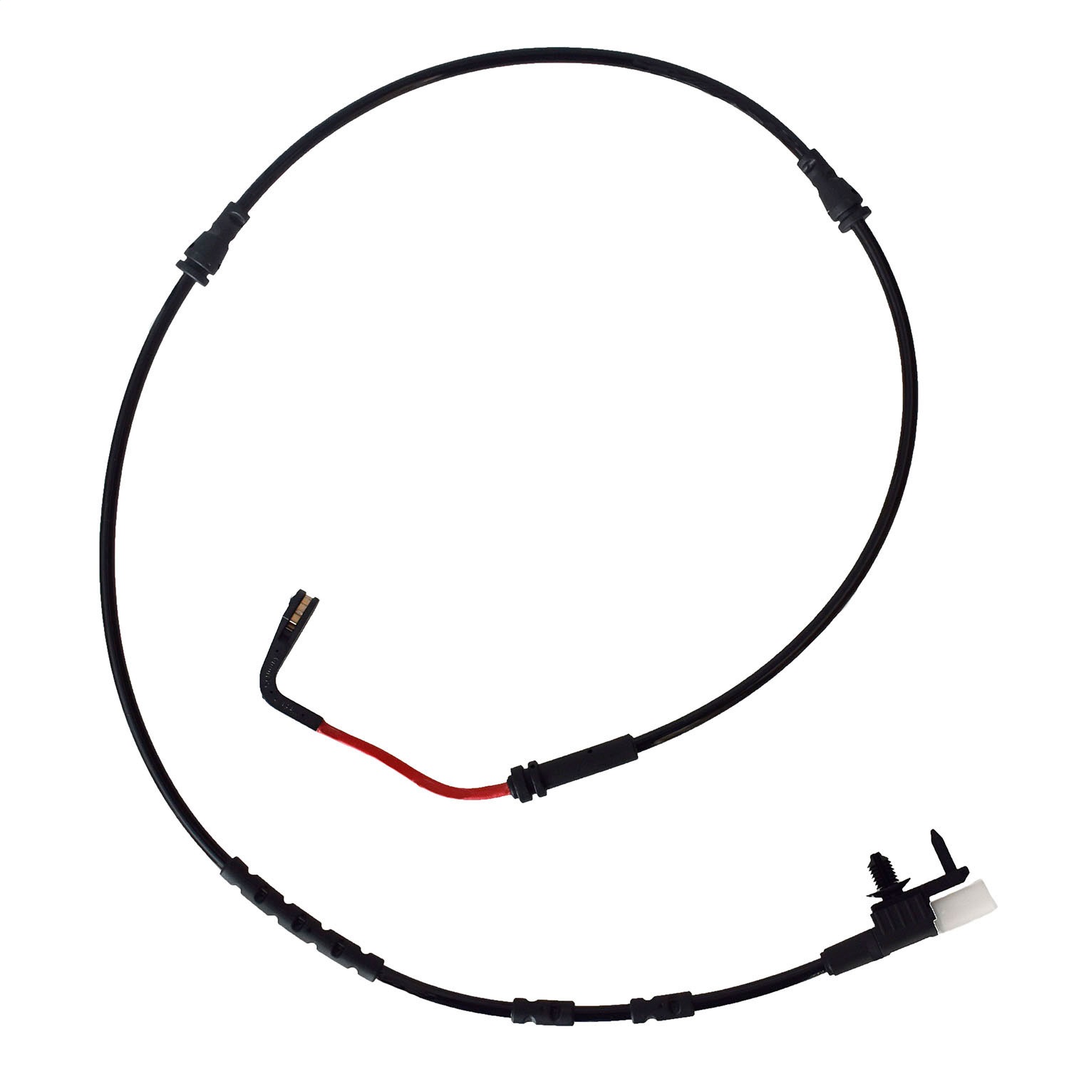 Power Stop - SW-1614 - Disc Brake Pad Wear Sensor