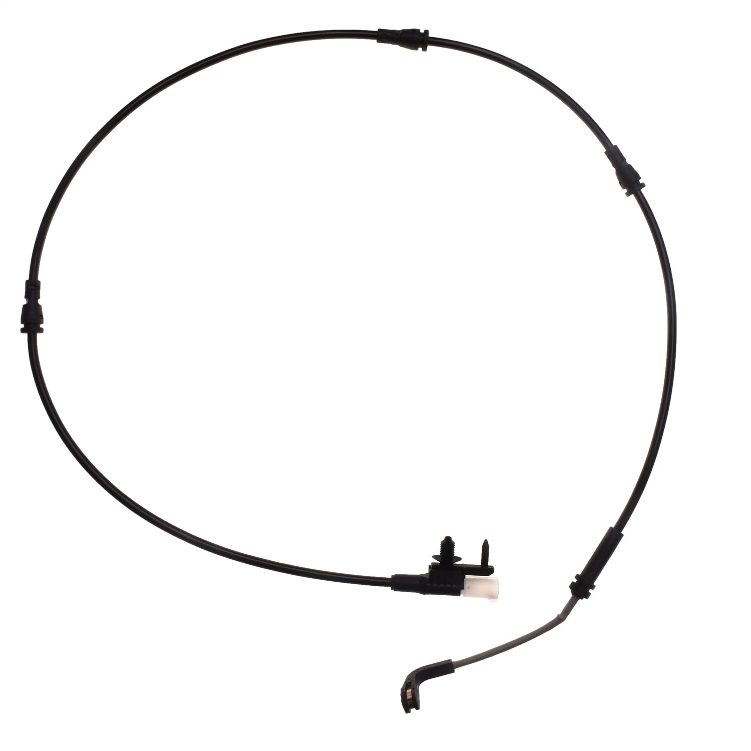 Power Stop - SW-1615 - Disc Brake Pad Wear Sensor
