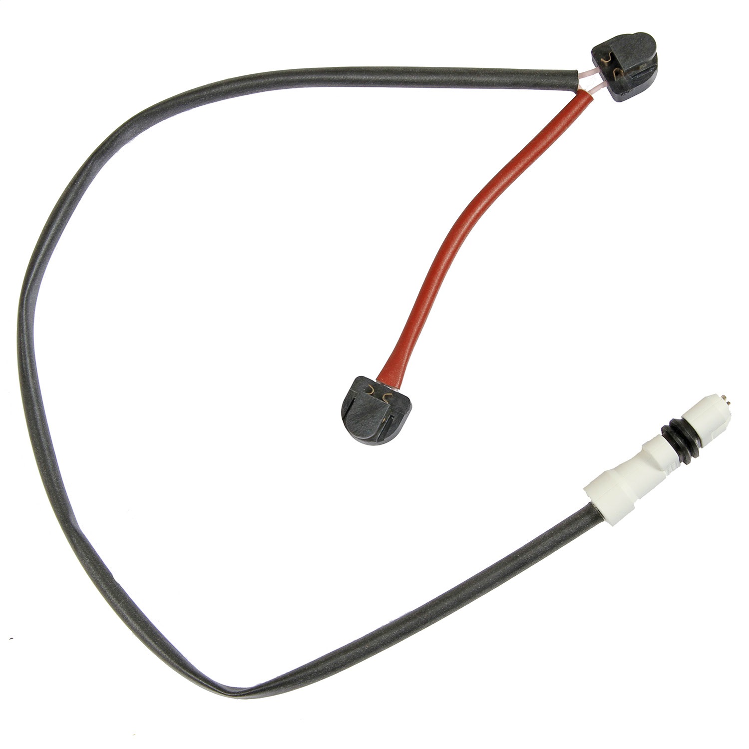 Power Stop - SW-1623 - Disc Brake Pad Wear Sensor