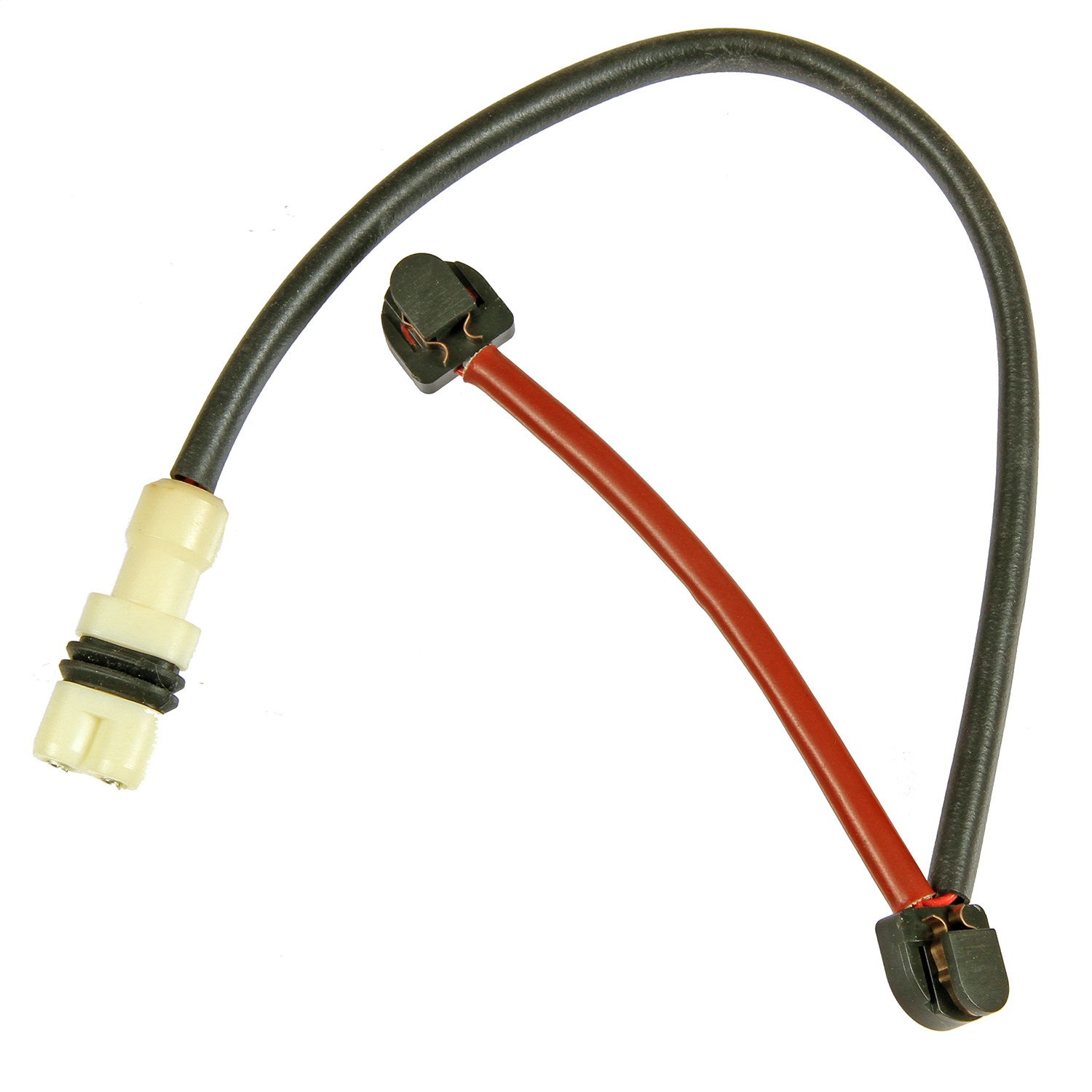 Power Stop - SW-1626 - Disc Brake Pad Wear Sensor