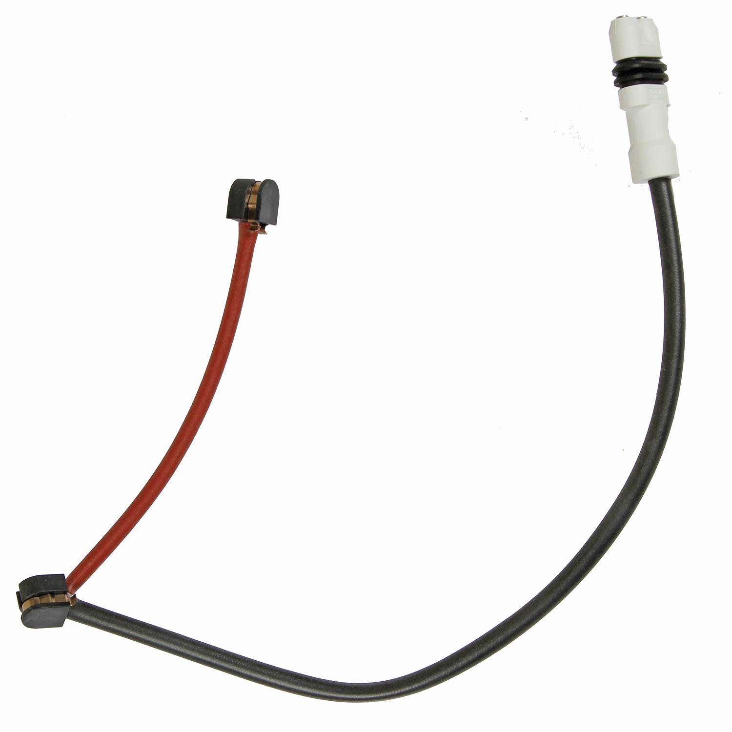 Power Stop - SW-1629 - Disc Brake Pad Wear Sensor