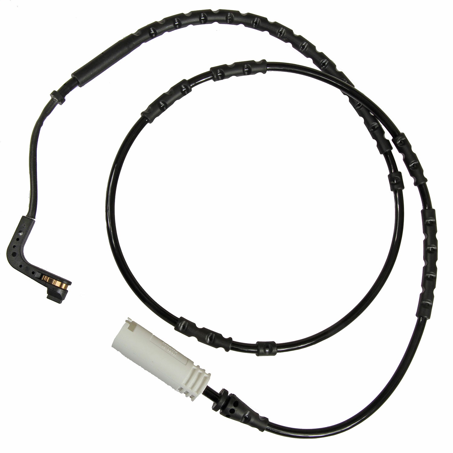 Power Stop - SW-1630 - Disc Brake Pad Wear Sensor